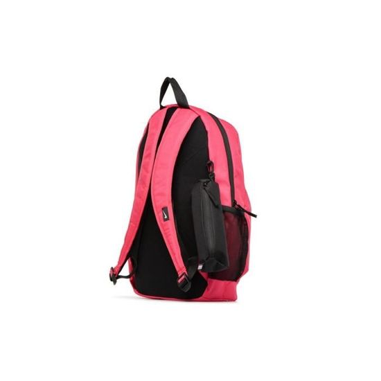cartable nike rose