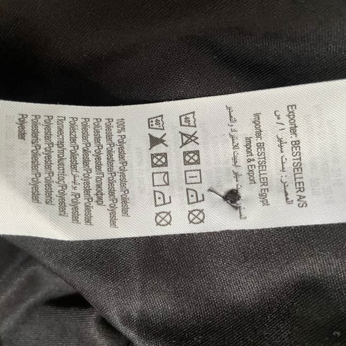 Robe Femme Confortable Style Chinois - Col Droit Genou - Polyester - Toutes Saisons - Neuve Avec étiquettes