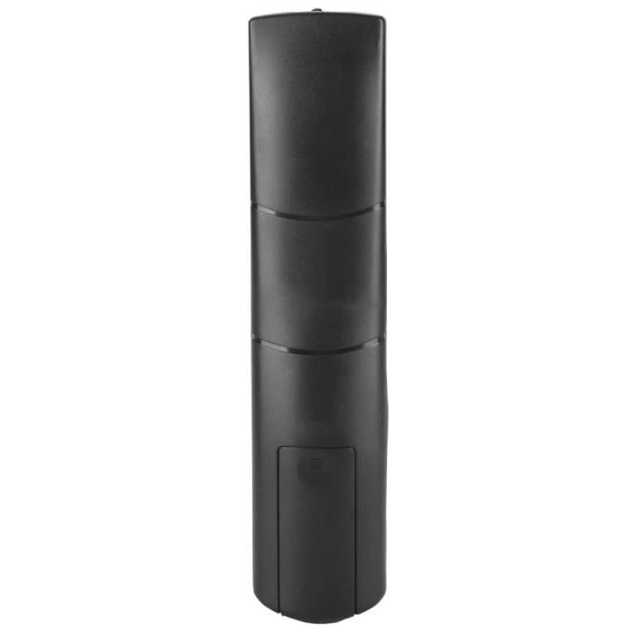 Télécommande De Remplacement Pour Toshiba 28N33F - Neuf, Générique, Compatible