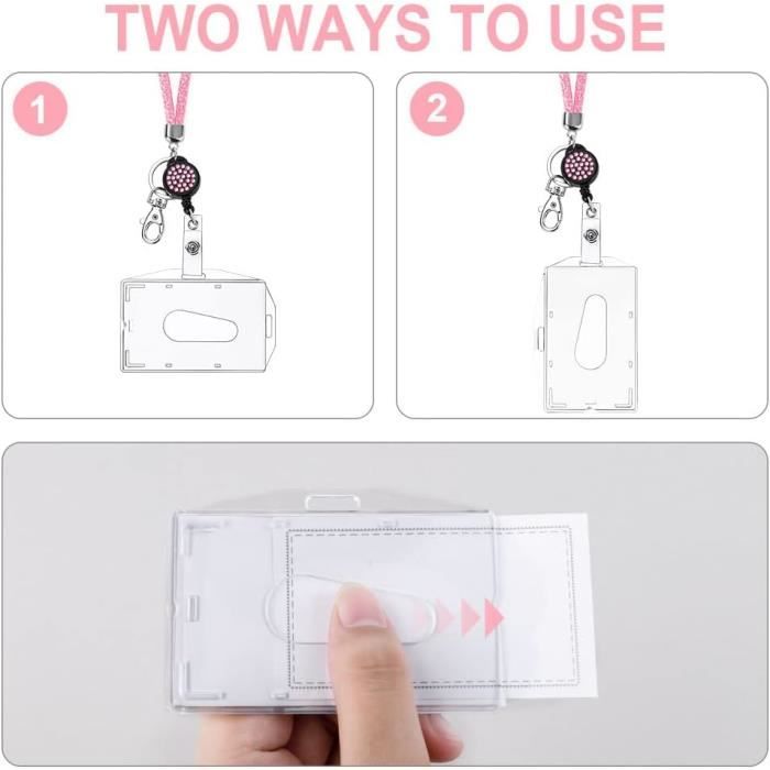 Porte Clés Cristal Porte Clés Pierres Précieuses Cadeau