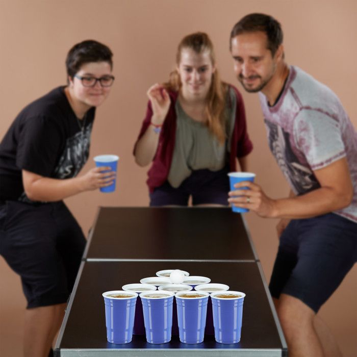 354369_6 354369_6
