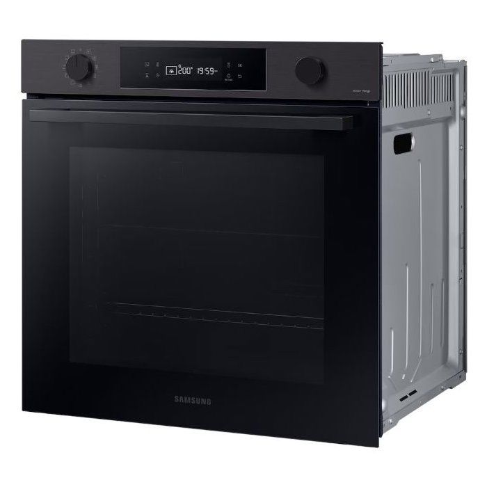 Sitemapcdatahttpsshopinf Inetcomsymbole Pyrolyse Four Samsung
