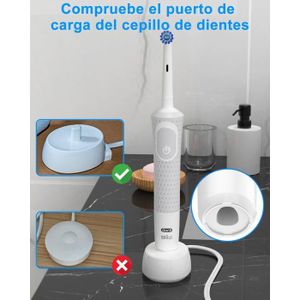 Oral B Genius Cdiscount