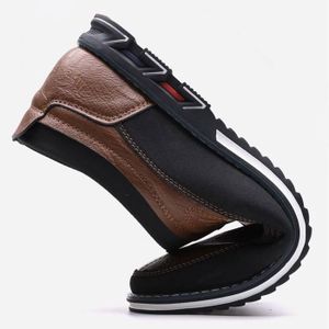 Chaussures De Sécurité Et Sport Homme – été, Confortables, à Enfiler, Antidérapantes, Respirantes, Légères, Sans Lacets, Pour Travail Ou Marche
