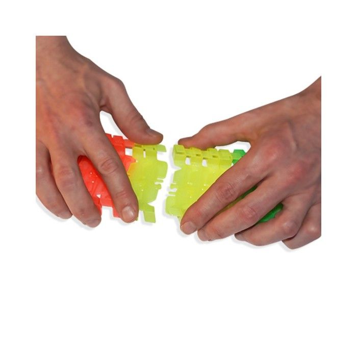 248686_5 248686_5