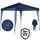 Tonnelle pliante 2x2m