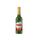 BIÈRE BUDWEISER BUDVAR Bière blonde 0,33L BIÈRE BUDWEISER BUDVAR Bière blonde 0,33L