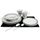 Service de table 36 pieces
