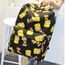 Targus Sac A Dos 16 Noir Cn600 Prix Pas Cher Cdiscount