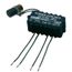 1 MODULE VARIATEUR POUR MOTEURS OU LAMPES