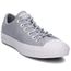 chaussures all star ox converse