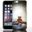 coque iphone 7 doudou coque iphone 7 doudou