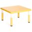 Liergou Ensemble Bureau Et Chaise Pour Enfant Activite Enfants