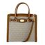michael kors hamilton soldes