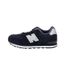 basket new balance kl574 junior