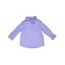 Chemise Manches Longues Bebe Garcon Zara 9 Mois Violet Hiver Vetement Bebe Violet Cdiscount Pret A Porter