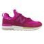 cdiscount new balance