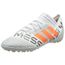 adidas nemeziz tf