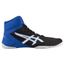 chaussure de lutte asics
