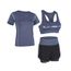 ensemble nike short t-shirt femme ensemble nike short t-shirt femme