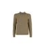 hugo boss homme Pull-overs et vestes en maille