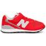 basket new balance 31 basket new balance 31