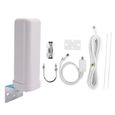 Accessoire antenne tv - Achat / Vente pas cher