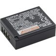 FUJIFILM batterie NP-W126S-0