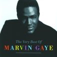 The Very Best Of Marvin Gaye-0