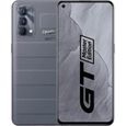 Realme GT Master Edition 5G 6Go/128Go Gris (Gray) Double SIM RMX3363-0