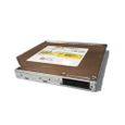 Lecteur DVD SLIM Drive TOSHIBA TS-L333 SATA Pc Portable Dell Optiplex SFF GX-0
