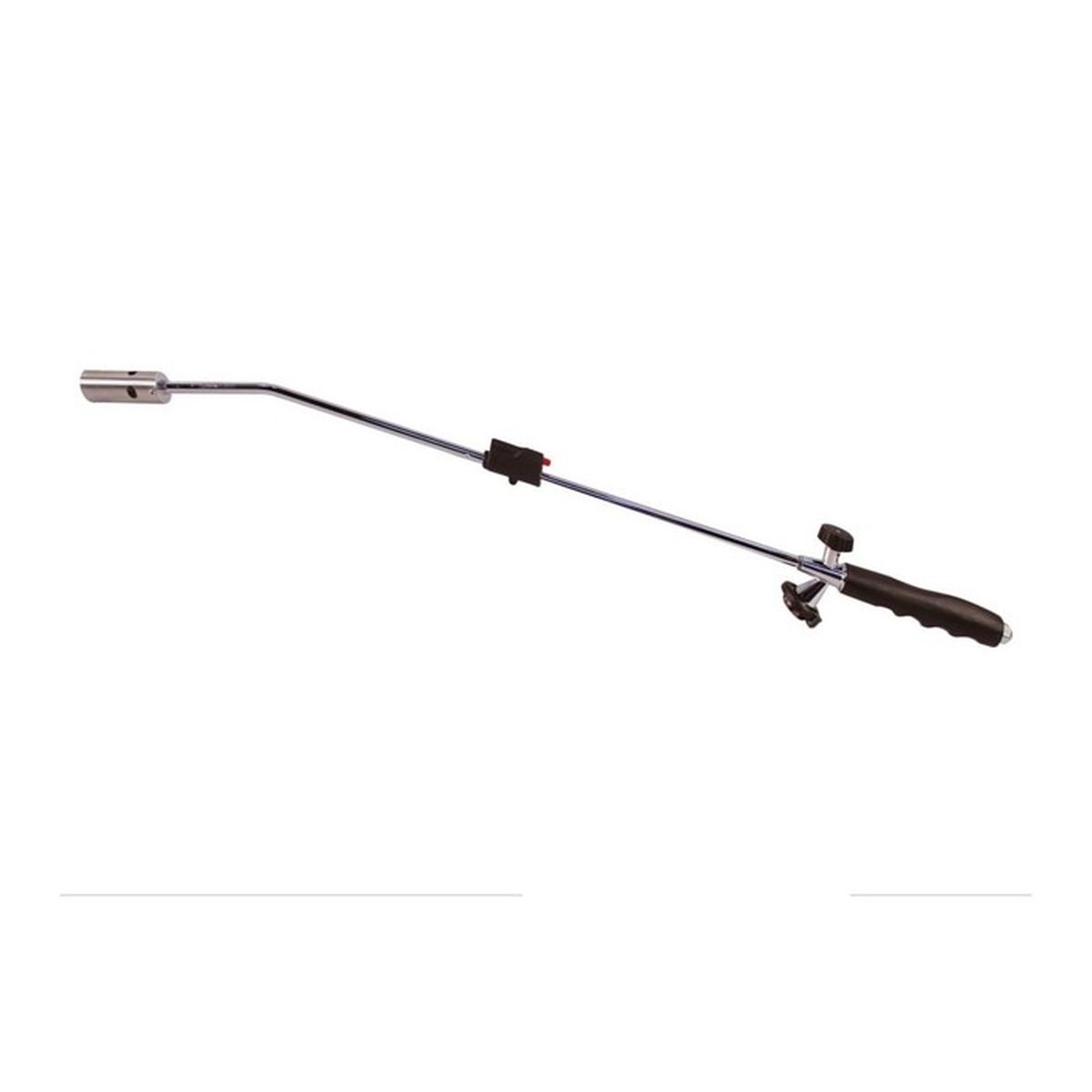 Chalumeau Au Gaz Trouvez Ici Un Modele Pas Cher