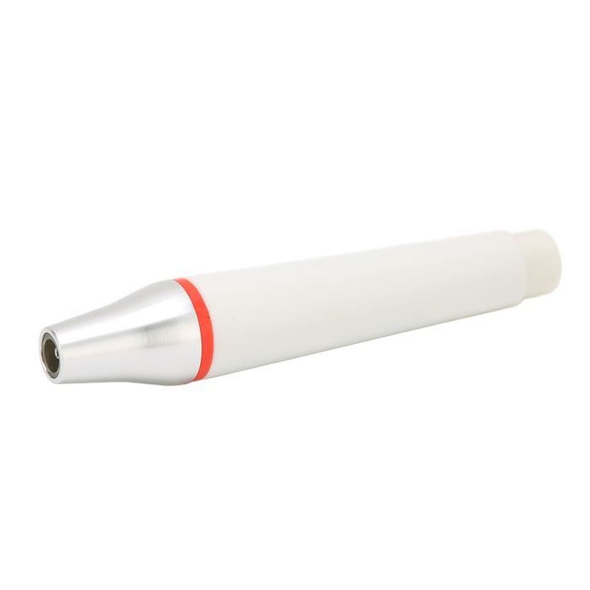 Tube De Tuyau De Câble Pour Détartreur Ultrasonique Dentaire - Compatible Pièce à Main EMS/Piezo/Woodpecker
