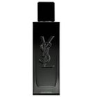 Yves Saint Laurent MYSLF Eau de Parfum 60ml