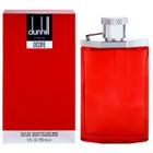 Eau de Toilette - DUNHILL - Desire Red - 150ml - Oriental - Ambré - Gourmand