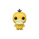 Figurine Vinyle Funko Pop! Psykokwak - Psyduck 781 - Pokémon