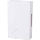 HEIDEMANN Carillon à deux sonneries Tebas avec transforma…