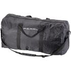 Sac à dos pliable en polyester étanche offert par Pearl