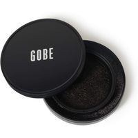 Gobe Filtre ND Variable 40,5 mm ND2-400 2 Pices