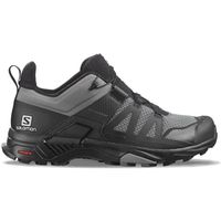 Salomon X Ultra 4 Chaussures de randonnée pour Homme 413856