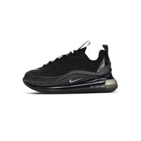 Nike mx 720 818 Cdiscount