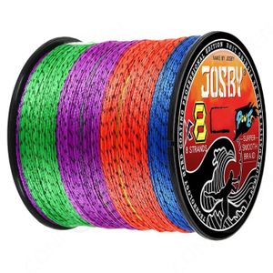 Tresse De Pêche Flexsteel - NEUF - Résistance Et Sensibilité
