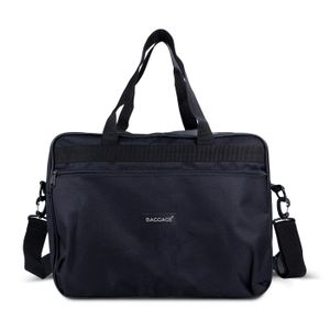 Grand Sac De Voyage Léger En Nylon – Motif Losange, Pour Sport, Gym Ou Week-end