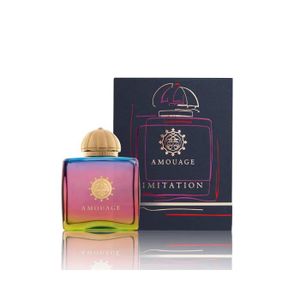 parfum imitation pas cher