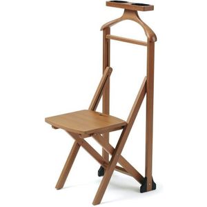 Valet De Chambre Chaise Achat Vente Valet De Chambre Chaise Pas Cher Soldes Cdiscount