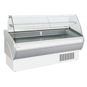 Vitrine Refrigeree Ventilee Achat Vente Pas Cher