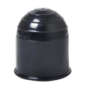 iapyx/® reg; Protection contre les chocs pour griffe dattelage boule dattelage