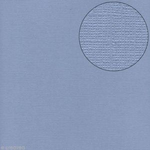 Papier A Scrapbooking 30 30 Achat Vente Pas Cher