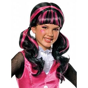 barbie sirene eau