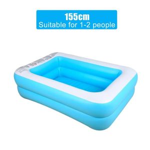 Piscine Enfant Plastique Dur Cdiscount Piscine Enfant Plastique Dur Cdiscount